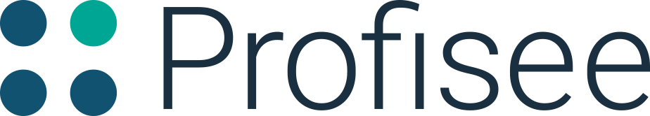 PRofisee logo